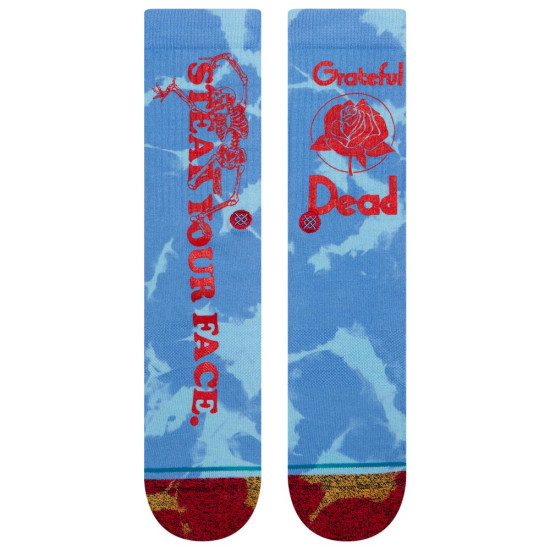 Stance Κάλτσες Sunshine Day Dream 1 pair
